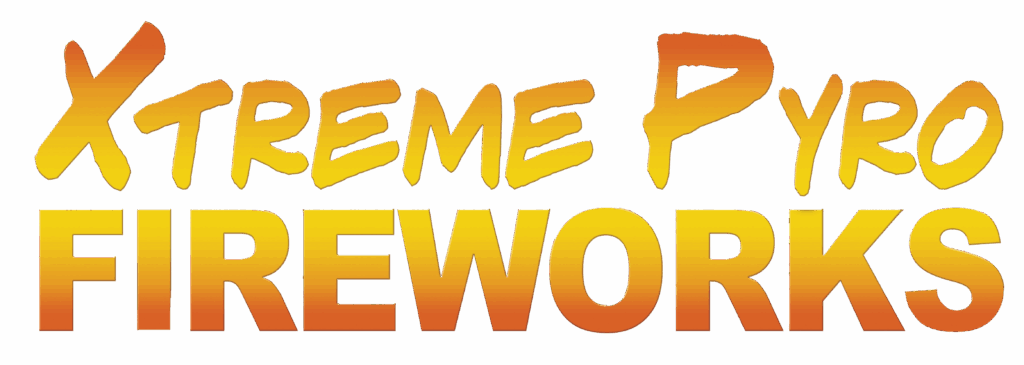 Xtreme Pyro Fireworks in Bay City, Michigan