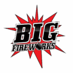 big