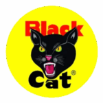 blackcat
