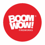 boomwow