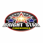 brightstar