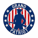 patriot