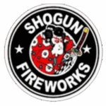 shogun