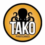 tako