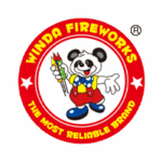 winda